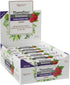 Lozenges|Elderberry Raspberry|Immune Aftertaste|14 Count Quantum Health TheraZinc Zinc Support Formulated with Zinc