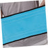 Mikinona Elderly Lifting Strap Band for Home Use Assist Disabled Individuals with Mobility Ultra Wide Caregiver Support