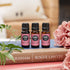 Edens Garden Rosemary Moroccan Essential Oil - 100% Pure Premium Grade, Natural Therapeutic Aromatherapy, 10 ml (.33 fl