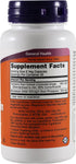 NOW Foods Turmeric & Bromelain Joint Health, 90 Vegetarian Capsules