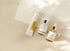 IUNIK Propolis 70% Serum, 17% Vitamins, Centella Asiatica for Dry Sensitive Acne-prone Skin