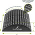 Orthopedic Back Stretching Device & Lumbar Massage Support