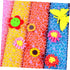 Roll Tulle Craft Ribbon, Wide Whimsy Ribbon for DIY Craft, Spider Web Decoration, Handmade Mesh Flower Ribbon