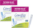 Boiron Camilia Drops 40 Count, Relief for Painful Gums and Irritability in Babies, Liquid Drop
