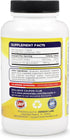 Potassium Gluconate 99mg + 150mcg Iodine from Kelp, Bulk (250 Tablets/Bottle)