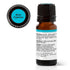 Plant Therapy Blue Cypress Essential Oil (10 mL, 100% Pure, Undiluted, Therapeutic Grade)
