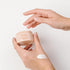 Karuna - Lights Out Cream Nighttime Moisturizer, Anti-Wrinkle Night Cream with Peptides, Hyaluronic Acid, and Magnolia