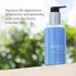 Naturopathica Colloidal Silver and Salicylic Acid Acne Clearing Cleanser, 5 fl oz Face Wash
