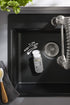 K-23730-NA 8 KOHLER Neoroc Kitchen Cleaner, Protect Against Finger Prints, Grease and Water Spots, Fluid Ounces