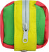 KAVU Pixie Pouch, Accessory Travel Toiletry and Makeup Bag
