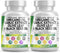 Clean Nutraceuticals Oregano Oil Garlic Extract Olive Leaf Black Seed Oil -