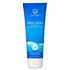 Swimming Conditioner - Pre & Post Swim Chlorine Conditioner for Swimmers