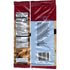 Weight Loss Systems - Honey Mustard Double Bites, High Protein Snack, Low Calorie, Gluten Free, 7 Bags