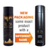 Reza Fixation Conditioner, Luxury Deep Conditioning Hair Care for Smooth, Shiny Hair, 8.5 Fl. Oz.