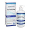 Dr. B Dental Solutions Liquid Crystal Soak Cleanser for Oral Appliances, Dentures, Night Guards, Aligners & Devices