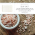 Pre de Provence Artisanal Soap Bar, Natural French Skincare, Enriched with Organic Shea Butter, Sea Salt, 5.3 Ounce