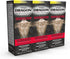 Dragon - Ultra Strength Pain Relief Cream for Muscle, Back and Joint Pain Cream, 2 Ounce (Pack of 3)