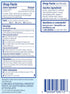 Boiron Arnicare Bruise Cream, Pain Relief from Bruising, Swelling or Discoloration from Injury, 1.4 oz (Pack of 1)
