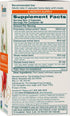 Himalaya MenstriCare, 30 Day Supply - Supports PMS, Menstrual Cramp Relief, and Hormone Balance for Women - Vegan,
