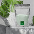 Sodium Soaks - nu119 Luxury Foot Soaks - Eucalyptus