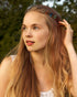 Mini Hair Clips - 72 Pcs Small Claw Hair Clips for Women and Girls, Plastic, Tiny Clips in 3 Colors