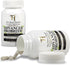 PROBIOTIC Supplement 5.75 Billion Organisms - Bacillus Subtilis, Bifidobacterium Longum, 120 Caps