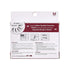 i-ENVY 20D Extension Cluster Individual Lashes, Medium, 3 PACK