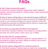 Pink Stork Lactation Probiotic - 30 Billion CFUs Multi Strain Postnatal Probiotics for Breastfeeding Women, 30 Capsules