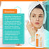Person & Covey SPF 50 Sunscreen, 4 Fl. Oz - Broad Spectrum Face & Body Sun Cream, Water-Resistant