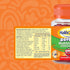 Haliborange 30 Kids Multivitamin Strawberry Softies