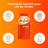 ONE A DAY Womens Complete Daily Multivitamin, 200 Count - Vitamin A, B, C, D, E, Calcium, Magnesium, Immune Support