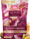 Moksh Premium Mushroom Coffee Instant Mushroom Coffee for Women with 2000mg Reishi, Maitake, Chaga