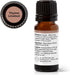 Plant Therapy Thyme Linalool Essential Oil, 10 mL (1/3 oz), 100% Pure, Undiluted, Therapeutic Grade