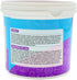 Magic Paste 16 oz. All-Purpose Cleaning Paste For Dishes, Kitchen Sinks, Shoes, Metal, Ceramic, Glass Stovetops, Car