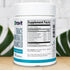 Immunity 30 Trace Minerals Enhanced Supplement Multi Mineral Complex for Men & Women with Zinc, Selenium, Boron