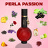 MIRADA Perla Passion Women's Eau de Parfum (EDP), 3.4 FL. Oz (100ml) with Notes of Pear & Jasmine