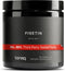 Toniiq Ultra High Purity Fisetin 500mg, 98%+ Bioavailable Fisetin Supplement with MCT Oil, 60 Capsules
