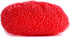 SCRUBIT 18 Round Nylon Dish Scrubber Scouring Pads, 3 Packs of 6 Assorted Colors, Non-Scratch