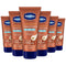 Vaseline Intensive Care Hand Crème Moisturizer for Dry Hands with Hyaluronic Acid, Vitamin B3, and Cocoa Butter 3.4 oz