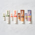 Travel-Friendly Vanilla Toothpaste for Kids & Adults - Nano Hydroxyapatite Formula