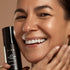 DIME Beauty Mini Super Skin Toner - 2 oz / 60 ml Alcohol-Free Witch Hazel Toner with Cucumber Extract