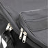 Backpack Pepe Mobilty Wheelchair Bags, Wheelchair with Cup Holder, Wheelchair Bags to Hang on Back, Electric Wheel
