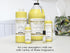 Bubble Gum Type 4 oz. Fragrance Oil - Perfume, Skin Oil for DIY Projects like Candles & Bath Bombs
