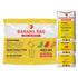 Banana Bag Oral Solution - Pharmacist Recovery Formula, Variety Pack of 6