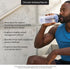 Immune 30 THORNE - Ashwagandha - Highly Concentrated Shoden - Calming Stress Support for Women & Men - Supports Daytime