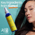 SeoulCeuticals Korean Face Mist 97.5% Snail Mucin Essence - K Beauty Facial Spray, 4oz