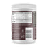 Primal Kitchen Chai Tea Collagen Keto Latte Powder - Collagen Peptide Drink Mix, 8.55 Ounces