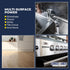 STARPOWER SUPER CLEANER/DEGREASER 24 STARPOWER Heavy Duty All Purpose Multi Surface Grease, Oil, Grime Remover, Ounces