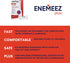 Enemeez Docusol Plus Docusate Sodium Enema - Clear 5 ml, 5 Count, Fast-Acting for Constipation Relief