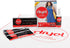 dryel At-Home Dry Cleaner Starter Kit, Gentle Laundry Care for Special Fabrics, 4 Load Capacity
